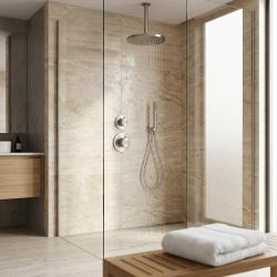 aquanello-eternal-stainless-steel-flush-mount-thermostatic-shower-set